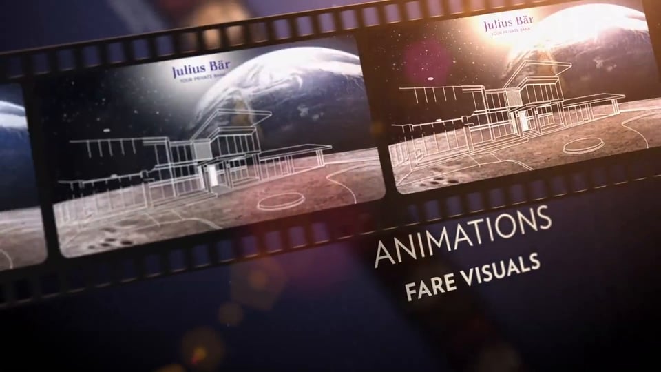 Preview: Studio Productions