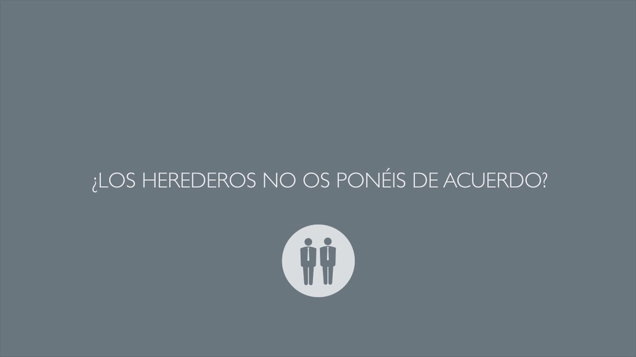 Cómo hacer un buen vídeo corporativo: 7 claves para tener éxito | Videocontent Tu vídeo desde 350€ | 509606394 d0ec6e465f9a9c7401e1ec30390585093870fc93947ba8b35b5506a37b731344 d 1280x720?r=pad | videos-corporativos-videos