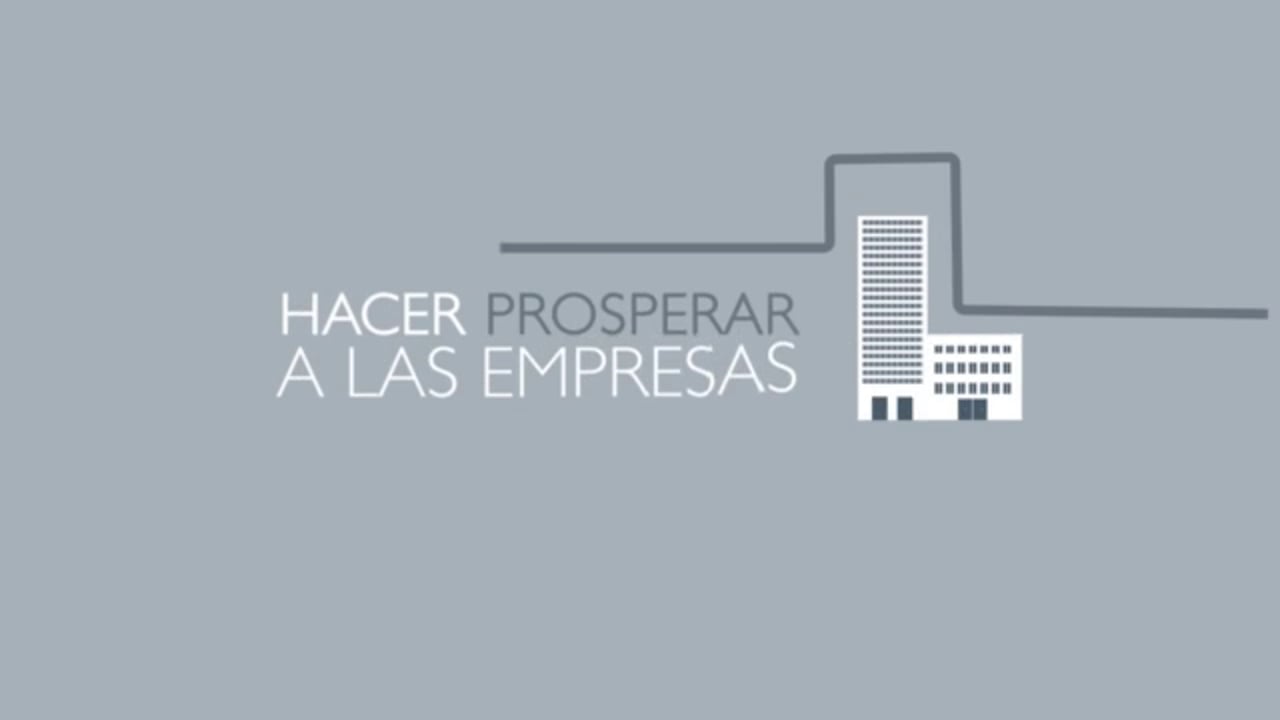 Vídeos corporativos de Apple: ¿Cómo los usa en su estrategia de marketing? | Videocontent Tu vídeo desde 350€ | 509613747 09d6f9d74401e6f731de2ff79bfeb61585381b17d0856f08cee06146c628278d d 1280x720?&r=pad&region=us | videos-corporativos-videos, video, blogs, actualidad