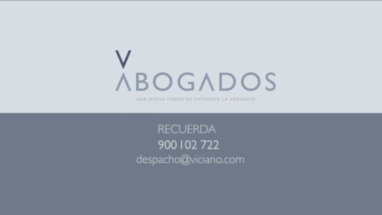 Vídeos corporativos Madrid: la mejor solución para tu empresa | Videocontent Tu vídeo desde 350€ | 509619105 8a25bbb686e51e5f043f9113999b485d66aea5e38f890d4fa997938cc2e1a1cf d 1280x720?r=pad | videos-corporativos-videos