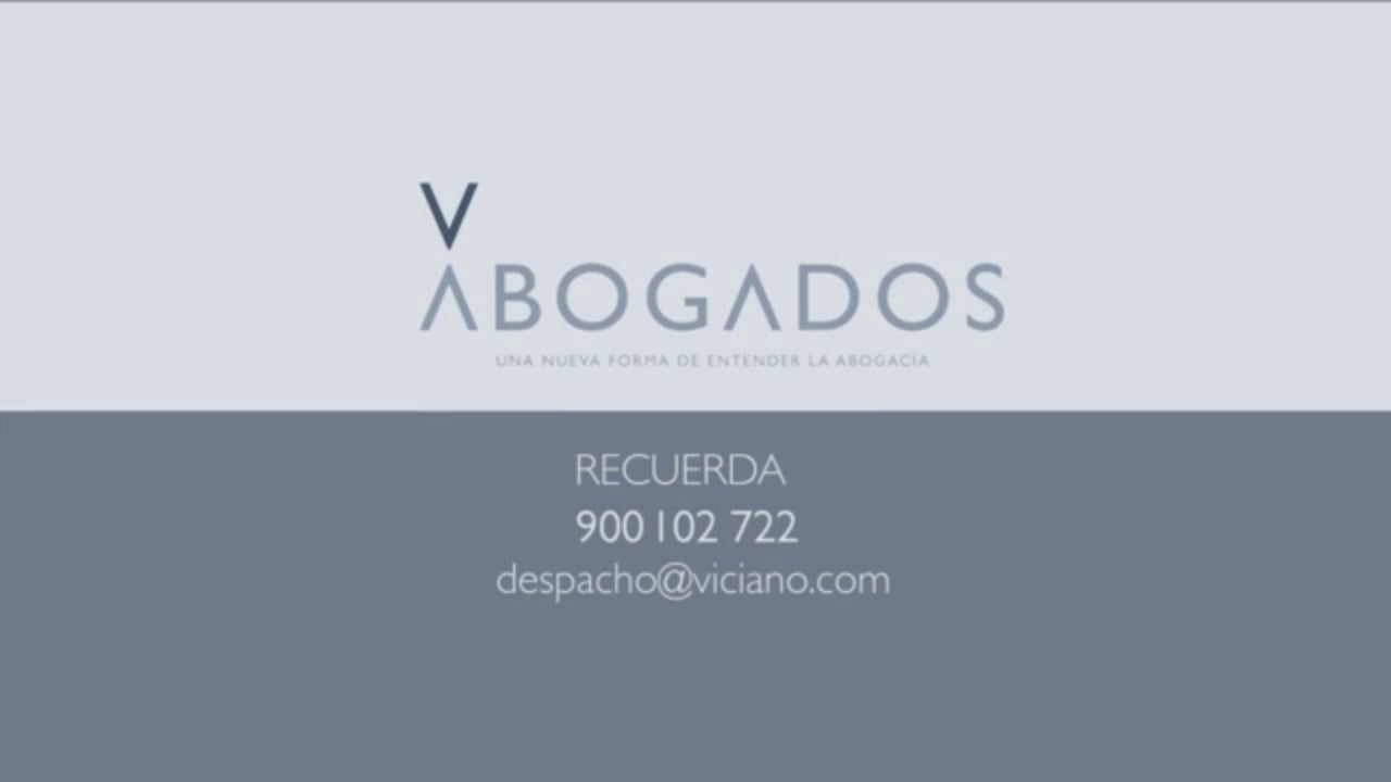 Vídeos corporativos de Apple: ¿Cómo los usa en su estrategia de marketing? | Videocontent Tu vídeo desde 350€ | 509619105 8a25bbb686e51e5f043f9113999b485d66aea5e38f890d4fa997938cc2e1a1cf d 1280x720?&r=pad&region=us | videos-corporativos-videos, video, blogs, actualidad