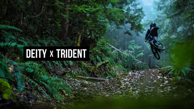 Deity x Trident Coming to Canada from deity