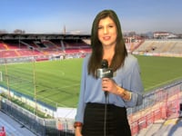 VICENZA CALCIO: A PESCARA DOPO LA ‘FRENATA’