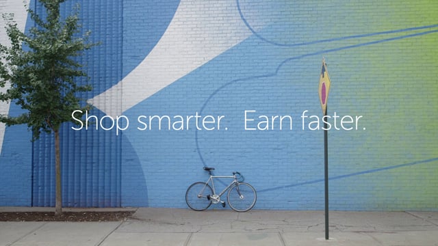 Chase Mobile.