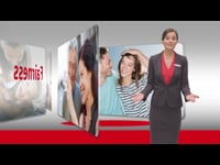 S-Kreditpartner Imagefilm