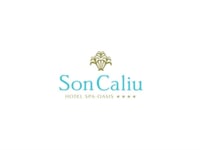 Video Dron - Drone - Hotel Son Caliu - Calvia - Majorca - Mallorca - 2013