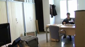 L'Ajuntament presenta el balanç econòmic de 2014