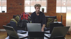 Una Tickets - Customer Success Story