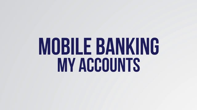 2318 LAFF Mobile banking 2