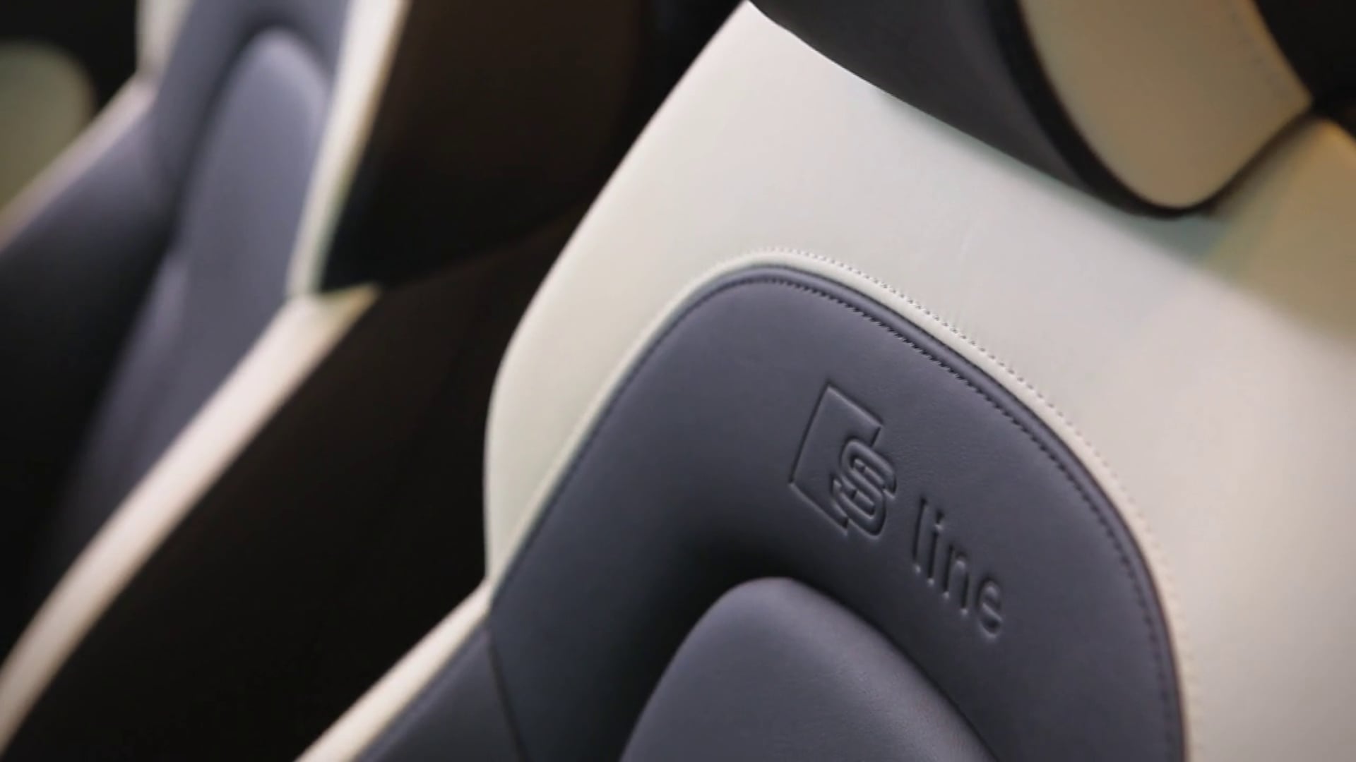 Audi Exclusive