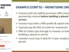 Peoria Downtown Development • Historic Tax Credit Seminar