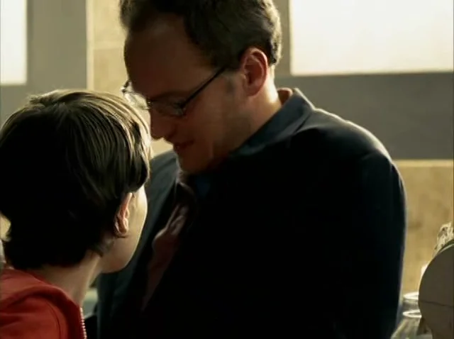 Hard Candy on Vimeo