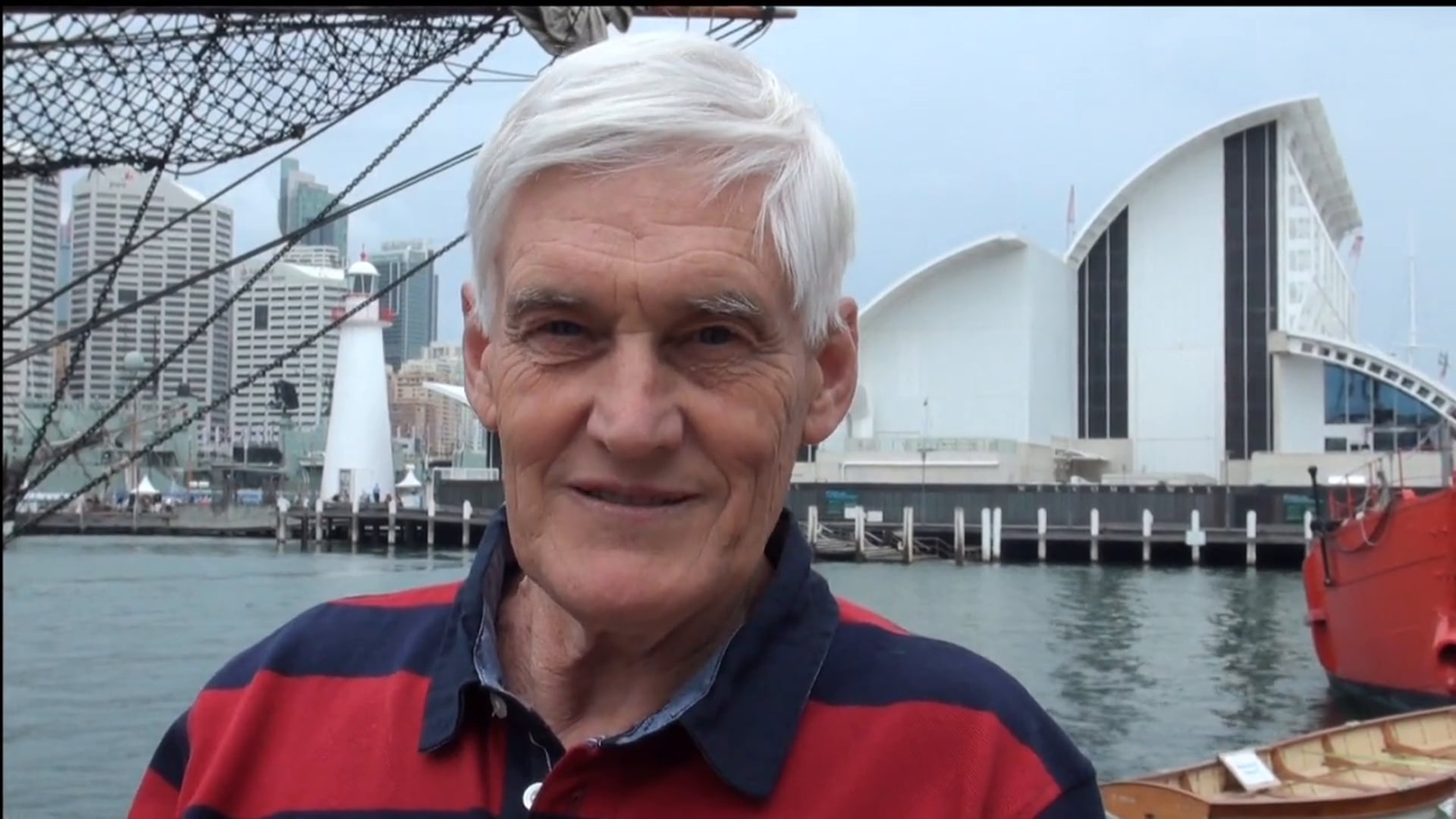 Expert opinion - What is a the main cause of back pain?