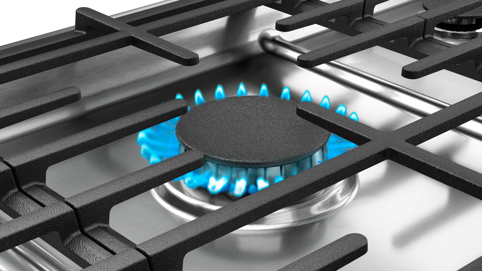 Стек газ. Bosch Gas Stove. Газовая конфорка. Газовая плита будущего. Susler газовая плита.