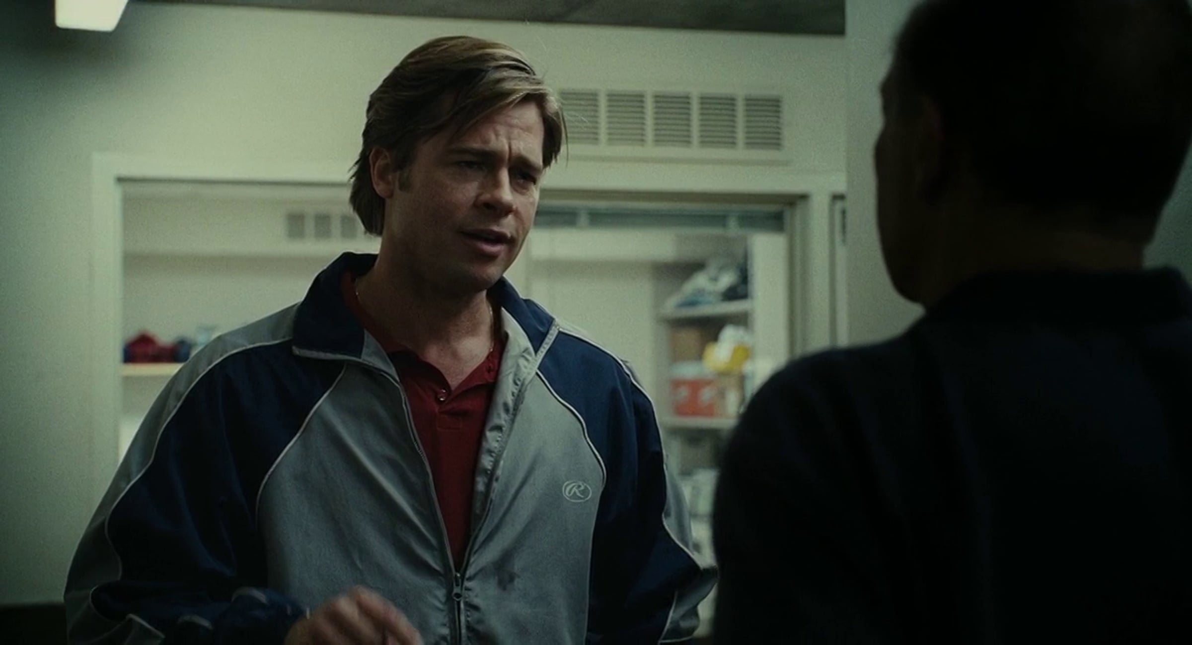 Человек который из изменил все. Билли бин брэд питт. Человек, который изменил всё (2011). Человек который из изменил все. Moneyball 2011.