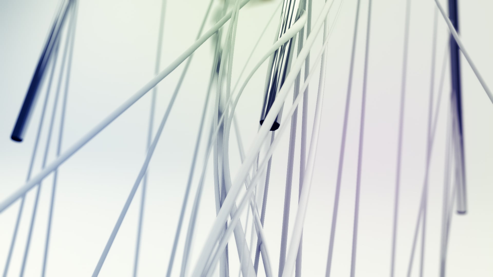 Haïkus in motion series - week 10 on Vimeo