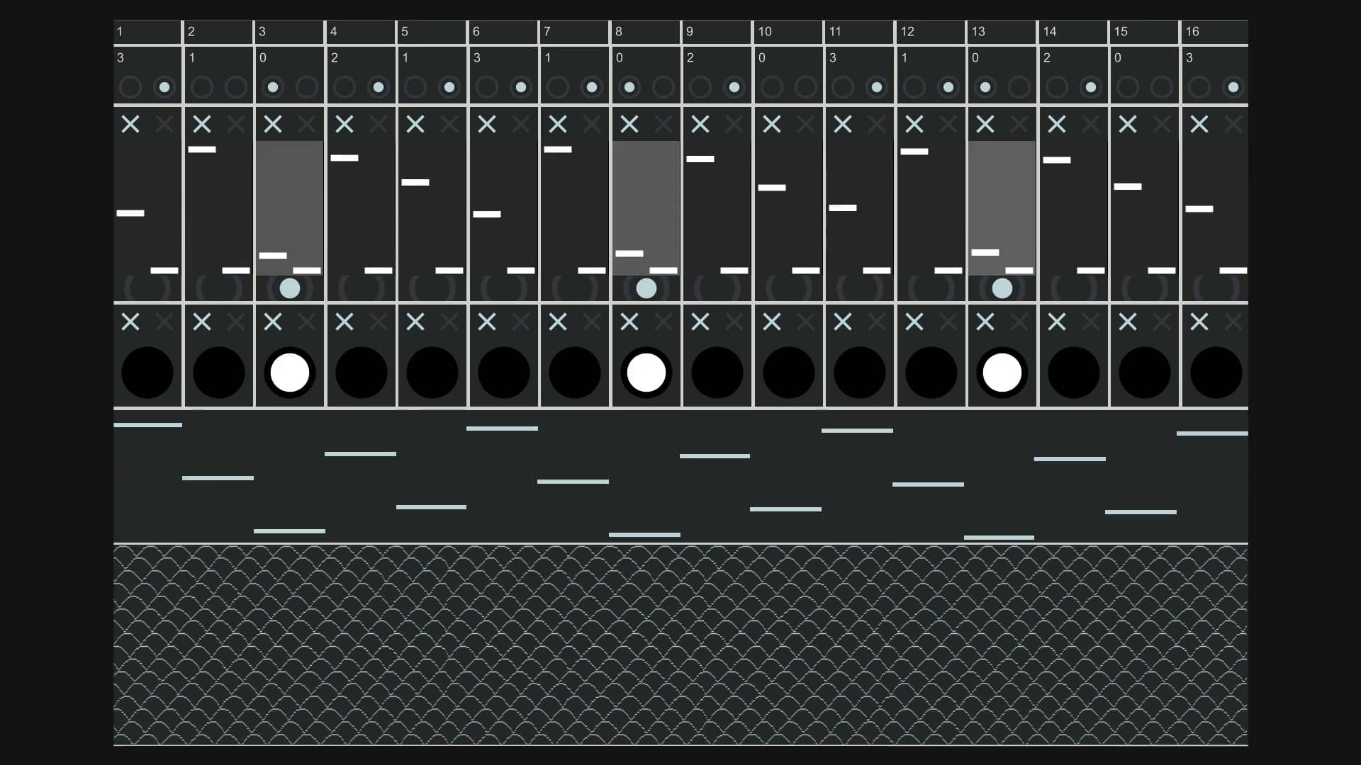 shm-12-for-16-percussionists-machine-version-on-vimeo