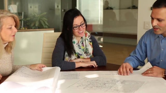 vimeo-video-thumbnail