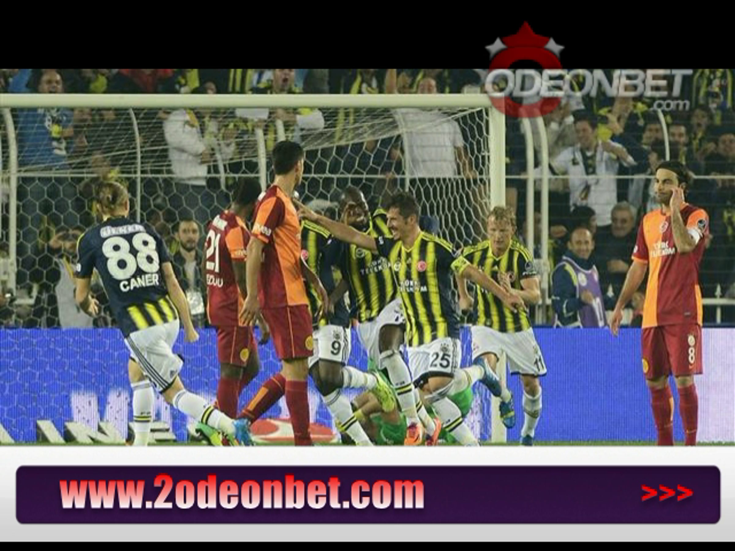 Madridyan derbi next match. Фенербахче фк. Madridyan derbi next match. Fener maci canli izle. Fener maci canli izle.