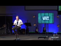 March 8 Sermon 2015