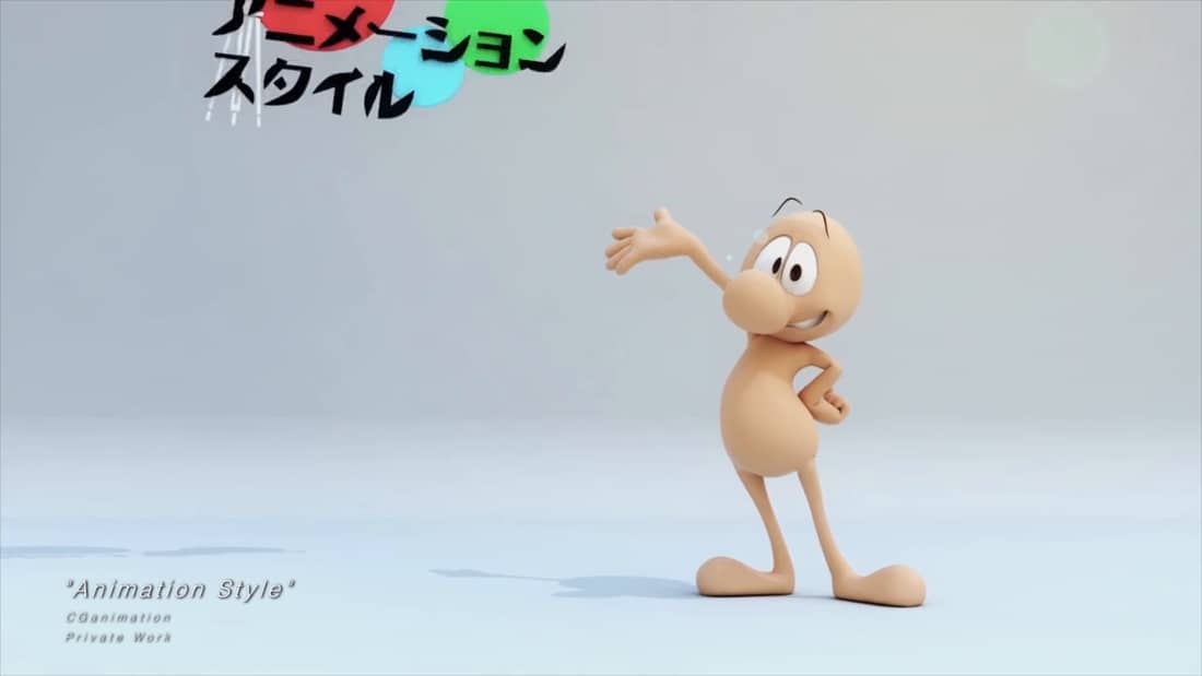 Nhkひよっこ オープニング映像を作ったのは誰 動きのあるミニチュアは田中達也作品 ドラマの感想ブログ