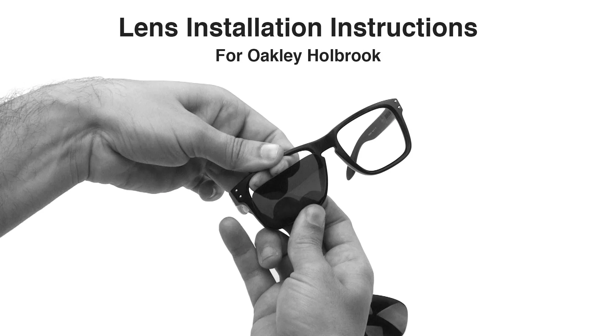 Oakley Juliet Replacement Lenses by Revant Optics