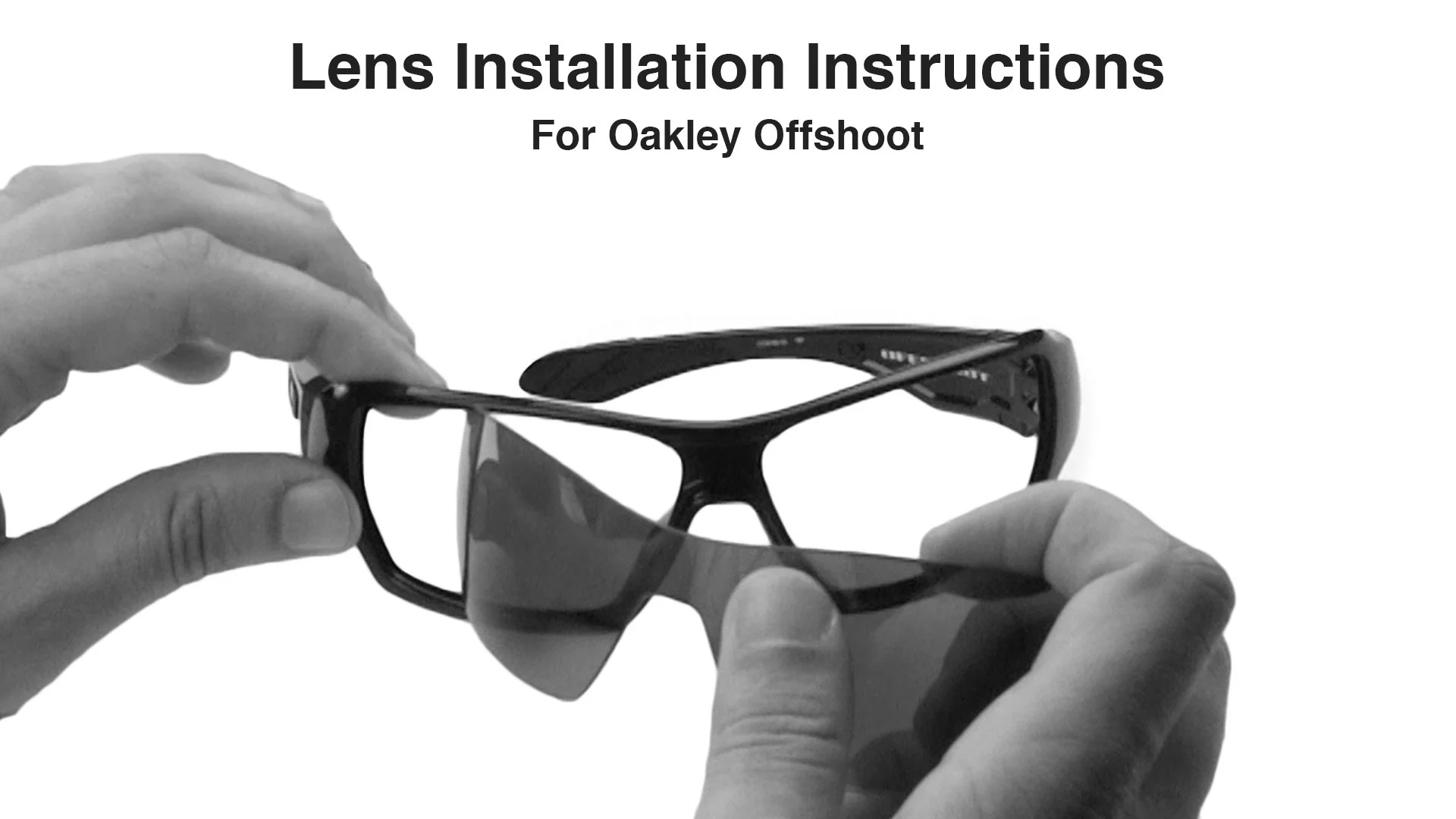 Oakley offshoot 2024