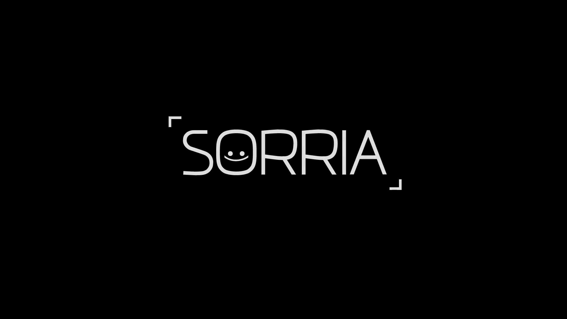Expedição Sorria - Promo (Português)