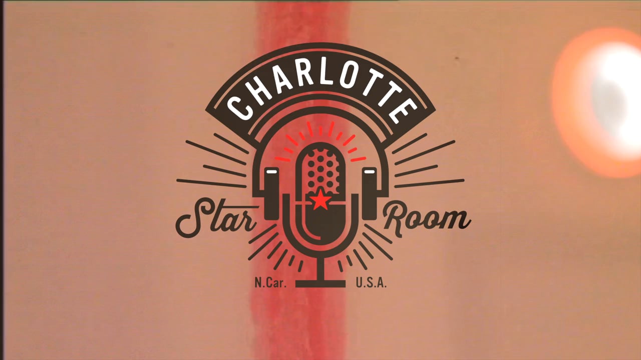 Charlotte Star Room