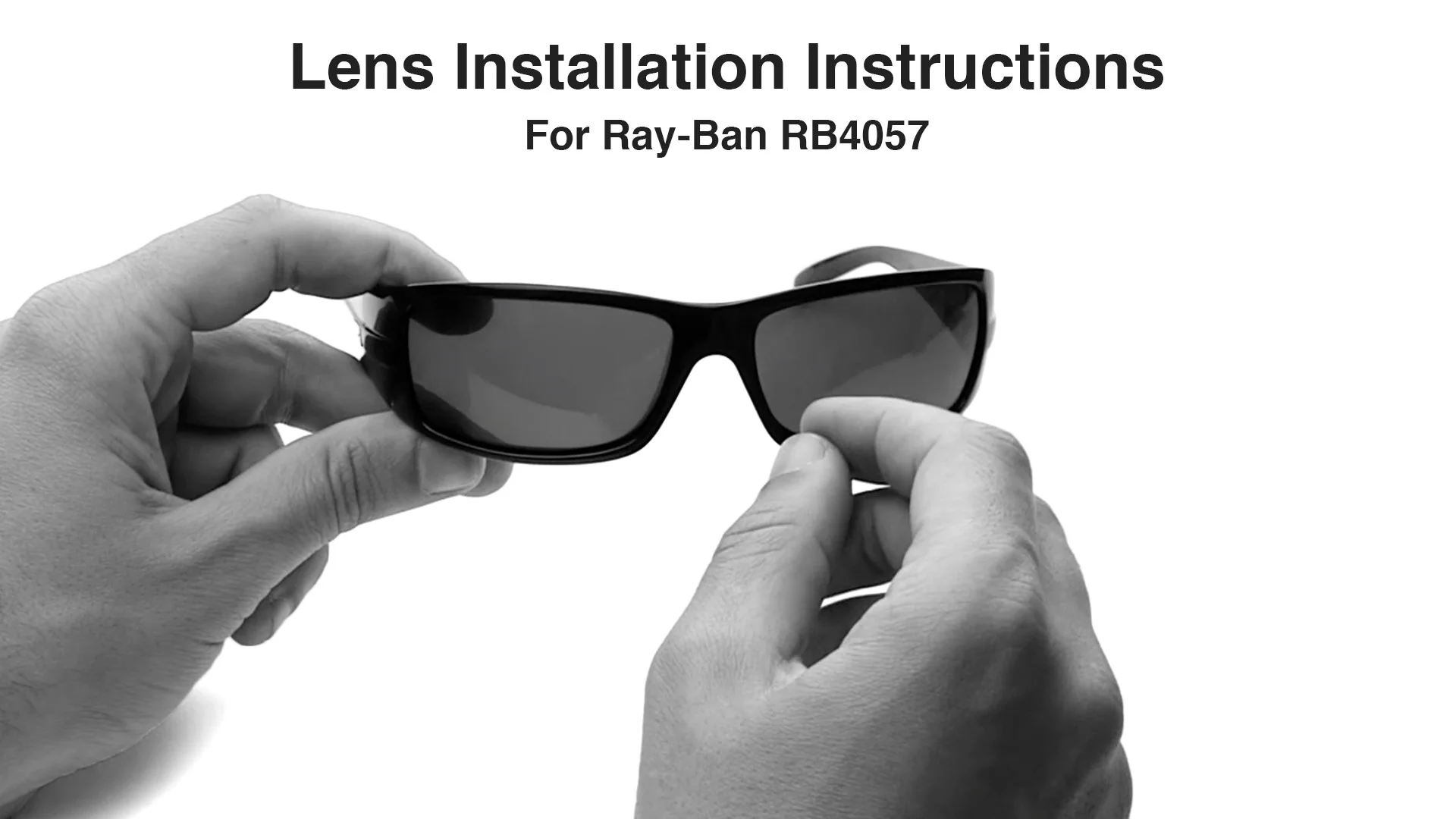 Rb4057 cheap ray ban