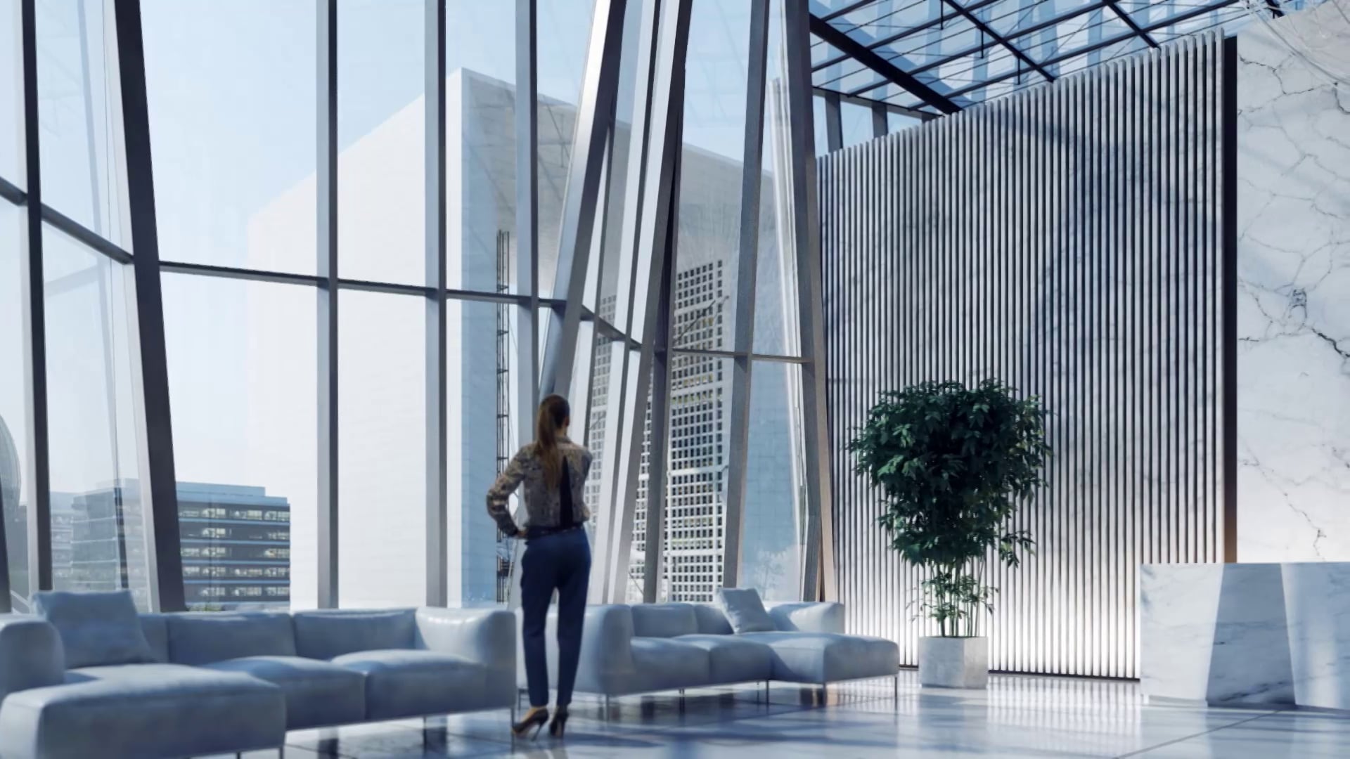 FINAL ANIMATION on Vimeo