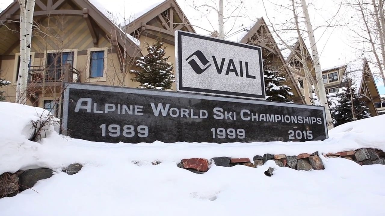 GD Vail 03