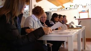 Aquest 2015 el Club de Tennis l'Escala celebra 20 anys de la seva creació