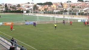 l'Escala 0 Tecnofutbol 2