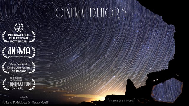 Cinema Dehors;PLUG - SHORT FILM;Bryan Ferry - Loop De Li;The Electronic Afterlife;A World Without Time;The Thing Under the Tree;The Story of Place;Holy Soul // Salt Cathedral;Why Do People Love Times Square? | New York City;GREEN EYED - Short Film;James – All I'm Saying (official music video);Jolly Jordan;PlayTime: Anatomy of a Gag;Mac Premo - Stuffmaker;Daisy;Passenger '27' Dir: James Lees;TRONA;Exes;SAUSAGE - animated short film;In Damascus - في دمشق;Don't Hug Me I'm Scared 3;Artist Spotlight: Tony Anderson;Echoes | 2013;Interesting Ball;Lucius - Hey, Doreen (Official Video);Bite of the Tail;Eva & The Heartmaker - Told You (Fast Motion Trilogy part 2);CRUISING ELECTRIC (1980);AMBITION;鳴子系こけし／こけしの岡仁;Sebastien Tellier - Love (Official Video);Melon Head;FartBarf - Homeless in Heathrow;Spooktacular: An Animated Alphabet;SEA DEVIL;Kim and the Created – Dead to Me;Invasion;Tom Fun Orchestra | Earthworm Heart;Want to Believe by Rich Aucoin;Liebe (Love);A Scholar Original - 'The Trials and Tribulations of Being a Skeleton';Seat 22 — Trans-Siberian Odyssey;Objects Hacked To Make Music: Sushi, Cats & More;TIGA | Helmi | DIVISION;Music Video- Last Ex: Girl Seizure;SYNC - Short Film;SURFING @ 1000 FRAMES PER SECOND;READY TO SURRENDER;Stickboy // Animation Montage;Stormscapes 2;LONE HUNTER;Broken Bells - After the Disco;Ljova - SIGNAL STRENGTH;Dog Food;The Ingenuous Choice - Mountain Running with Anton Krupicka;Lost In The Train Station;La nuit américaine d'Angélique;THE GROUNDSMAN;JORDANNE;SUICIDE Remix;GOOSES;Paris / New York;Le Tour Utrecht - BON VOYAGE!;The Shadow Campaign // Sanctuary;Brain Lapse;Ep. 21: THE VALUE OF WORK | Steve James;FLESH COMPUTER;Roy Kafri - Mayokero;One Summer Swell with Pat Towersey;Cityscape Chicago II;The Hidden Life of the Burrowing Owl;The Life and Death of Tommy Chaos and Stacey Danger;Fractures - It's Alright;RBMA | Terri Hooley | Ross Killeen;A Tale of Momentum & Inertia;MARCEL THE SHELL, THREE;LA RÉPUBLIQUE DU SKATEBOARD;GOAT "HIDE FROM THE SUN";I've fallen, and I can't get up!;The Slaughter | A film by Jason B. Kohl;Into Dusk - Short Film;Henry Wolfe "Encino" starring Jena Malone;Touchable Memories;Sort (NO MAN'S LAND);Fighting the Ebola Outbreak, Street by Street;Snooze Time;Los Punsetes - Me gusta que me pegues;Aqua Profonda;BRAAINZZ - oops.;The Vegan Muffin;Edges Of Sanity.;Desire To Fly - Samantha Bryan;Construxon Time Again;Jamón film;Terrance;GRAPE SODA - short film;The Approximate Present;Tom Lark | Something To Tell You;Through the Ground Glass;Yardbird