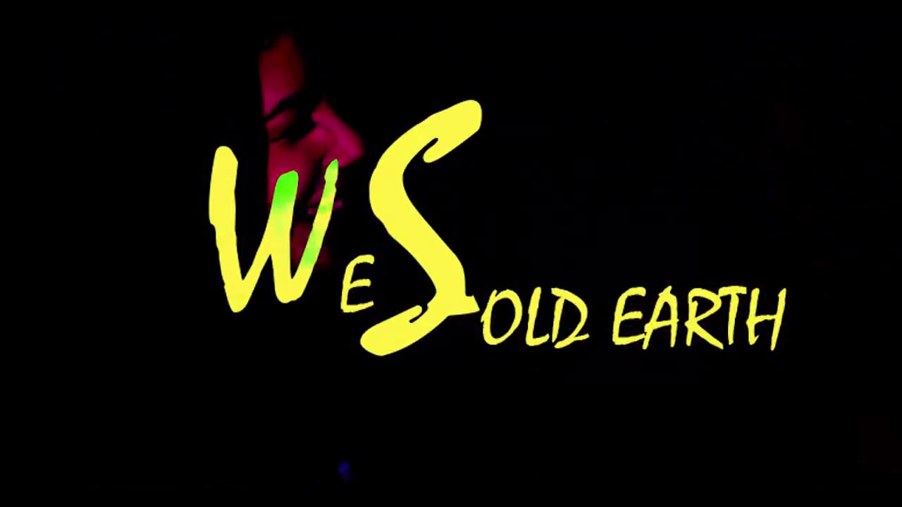 we-sold-earth-in-love-with-a-16-year-old-vevo-on-vimeo