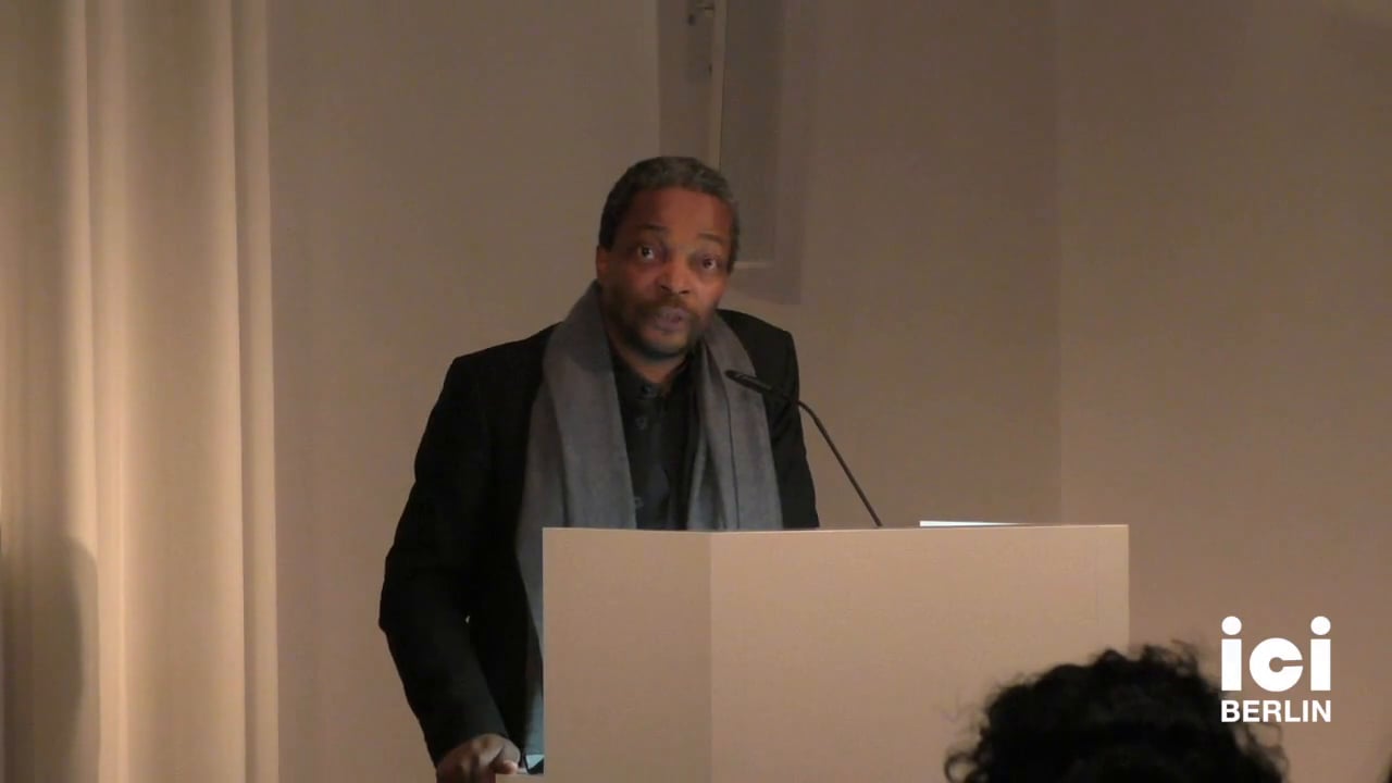 Discussion with Simon Njami [4]