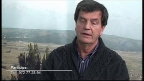 Línia Directa: Estanis Puig 