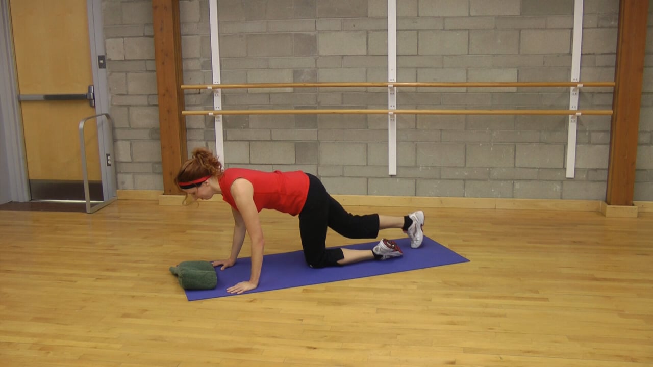 vid 20 Scorpion Stretch with Foot Touch.mov