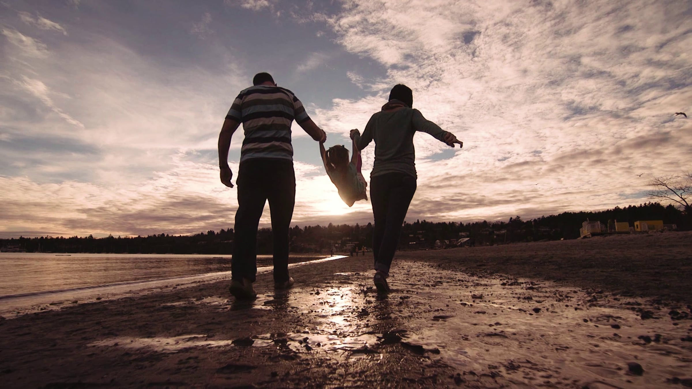 Something About Victoria | Videos & Movies on Vimeo
