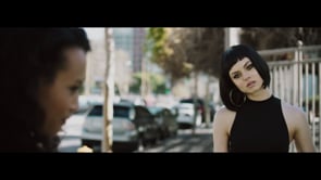 Related Embedded Video Item Thumbnail