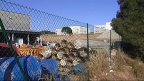 El més destacat del programa Línia Directa