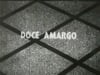 Oliveira-Andre-Luiz- Doce-Amargo-aka-Sweet-Bitterness 1968