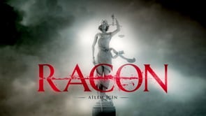 TV SHOWS Opening Title