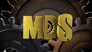 MDS - Customer Success Story