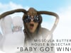 MBHI - "Baby Got Wings"