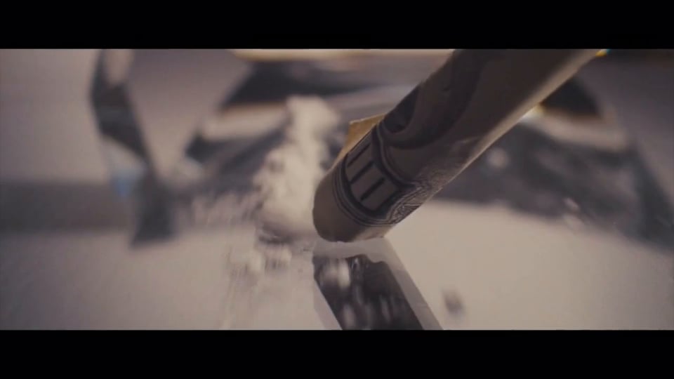 Drugs in Cinema