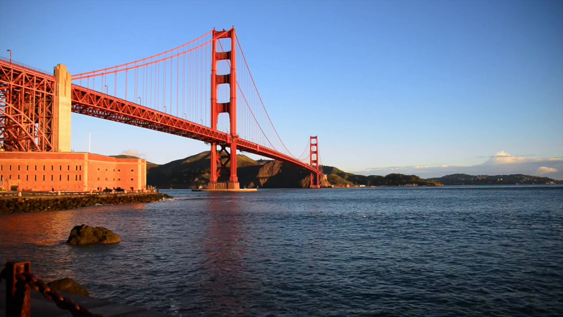 San Francisco