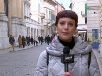 REALITY SHOW, QUANTO LI GUARDANO I VICENTINI?