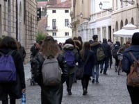DIVORZI, QUANDO LA VITTIMA E’ L’UOMO